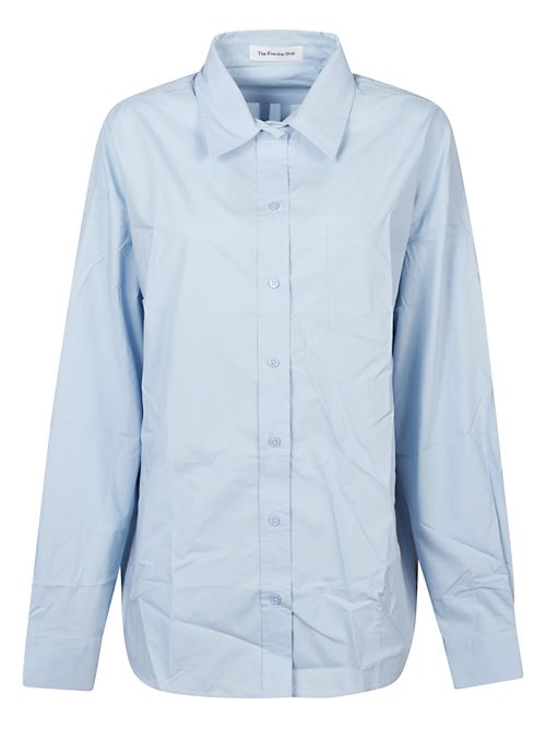  THE FRANKIE SHOP | ORNELLACHFS21090329